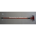 heavy duty squeegee ,long reach window cleaning equipment